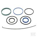 Kit Reparatie 87405012