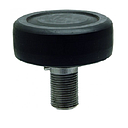 Rola piston Timken 58.104