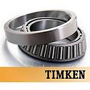 Rulment Timken