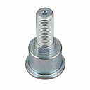 Bolt 753800