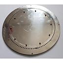 Disc Semanatoare SOLA / PROSEM 100Gauri 3.5mm