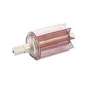 Rola Dozare G20860106R