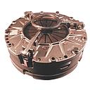 Placa Presiune 310 D2B