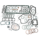 Set Full 0.042.0050.6