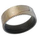 Pinion 3426870M2