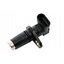 Traductor G816970020040