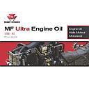 Ulei MF 10w40