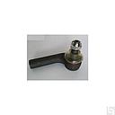 Capat Bara Dr. 0.010.3937.2