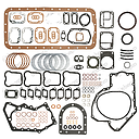 Set Full 0.062.0050.6