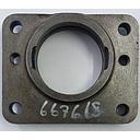 Lagar Rulment Fara Rulment