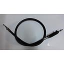 Cablu 0.020.0844.3/10