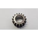 Pinion 5102287 24mm