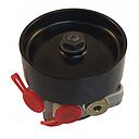 Pompa Alimentare 100-87