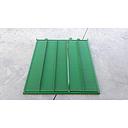 Sita AZ46423 1230x1395