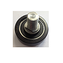 Rolă Piston 1121.16.05.01 Timken