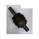 Bieleta 0.010.3938.0