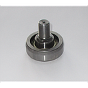 Rola piston 58.101 Timken