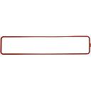 Garnitura Capac Pluta