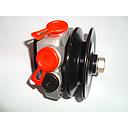 Pomppa Alimentare 100-141