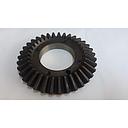 Pinion 813524 Z-35