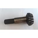 Pinion Z-18/Z-16 813520