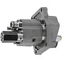 Valva Completa 5089469