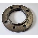 Lagar Rulment  688482