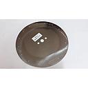 Disc Semanatoare 16 Gauri 2.5