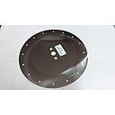 Disc Semanatoare 16 Gauri 4.5mm