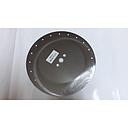 Disc Semanatoare 20 gauri 2.5 mm