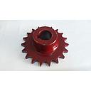 Pinion Z19-30mm