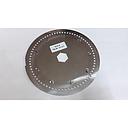 Disc Semanatoare 70 Gauri 4.5mm