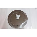 Disc Semanatoare 20Gauri 1.1mm