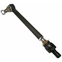 Capat Bara + Bieleta 798249