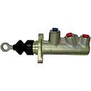 Pompa Frana Ulei LHM 