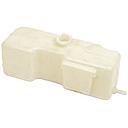 Vas Expansiune 5176648