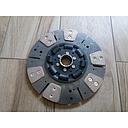 Disc Ambreiaj 1423267M91