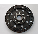 Disc Ambreiaj Luk 0.150.2222.3