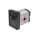 Pompa Hidraulica 2.4529.970.0