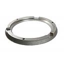 Placa Frana 3618402M1