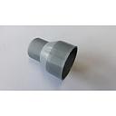 Adaptor Plastic