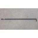 Bara Pick-up 64.202-C