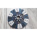 Disc Ambreiaj 5102262