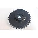 Pinion 755482