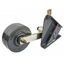 Intinzator Complet 644467