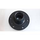 Butuc 6 Gauri 649959