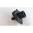 Flansa Cilindru 744966