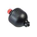 Accumulator Bosch 055619