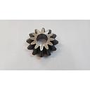 Pinion  0.900.1554.8