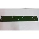 Ghidaj Piston E42318